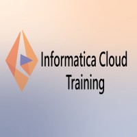 The Best Informatica Cloud Training in Techsolidity