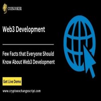 How To Start Web3 Platform  An Overview