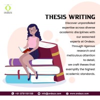 Format your PhD Thesis writing as per the university guidelines