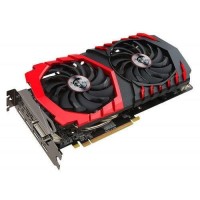 MSI Gaming GeForce RTX 20 Series Graphics Cards  ESPORTS4G